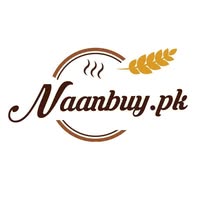 Naanbuy.pk
